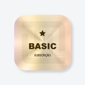 Plano Basic