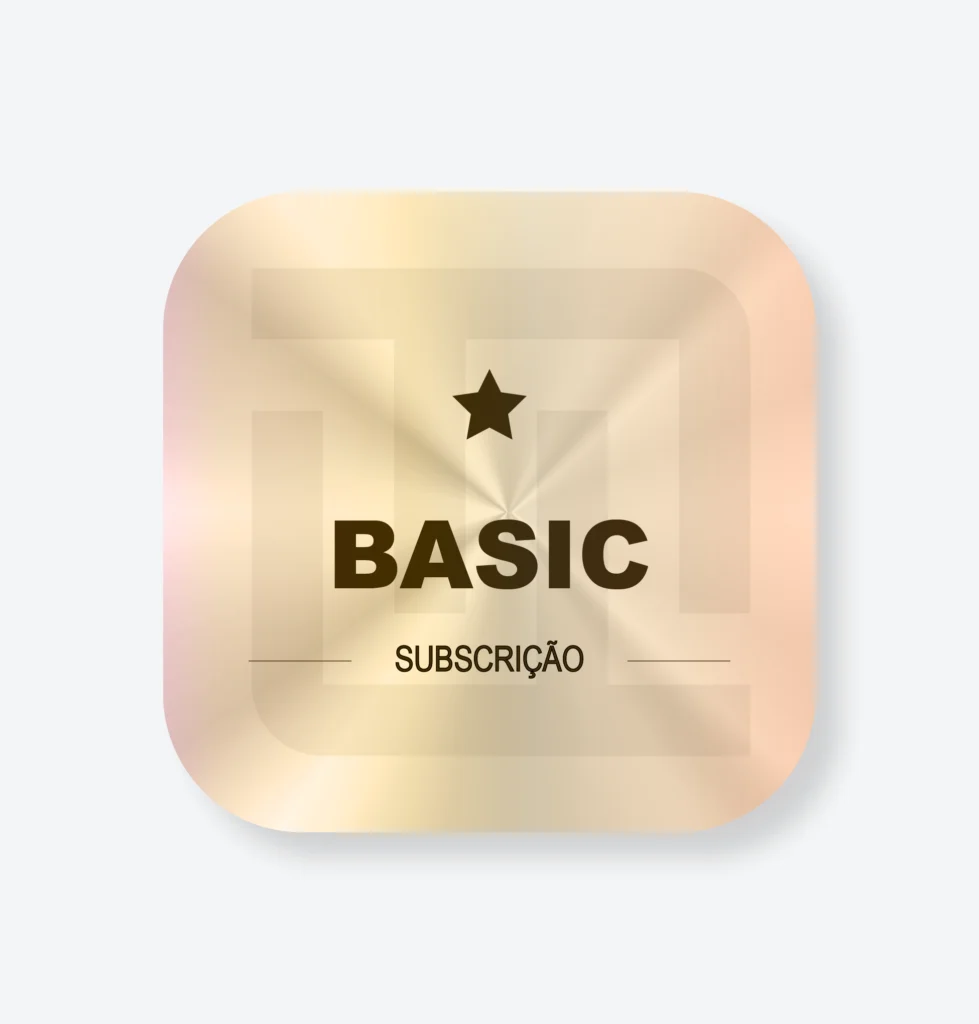 Plano Basic