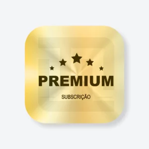 Plano Premium