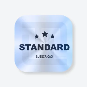 Plano Standard