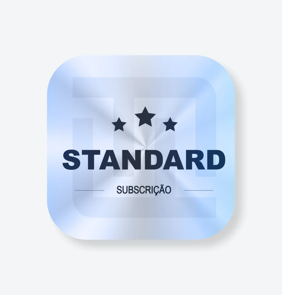 Plano Standard